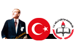 Atatürk